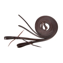 TEX4550 TN-01